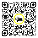 Cod QR pentru pagina:Camping în Floridsdorf, Viena, Austria