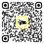 QR code for this page:Camping in Freistadt, Upper Austria, Austria