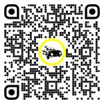 Cod QR pentru pagina:Camping în Gänserndorf, Austria Inferioară, Austria