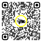 QR code for this page:Camping in Gmünd, Lower Austria, Austria