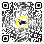 QR-код для этой страницы:Кемпинги в Гмюнд, Нижняя Австрия, Австрия