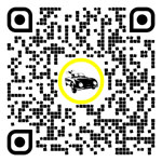 QR-Code für die Seite:Camping in Graz/Umgebung, Steiermark, Österreich