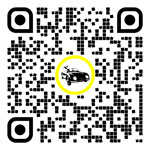 QR-Code für die Seite:Camping in Graz, Steiermark, Österreich