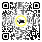 QR-код для этой страницы:Кемпинги в Грац, Штирия, Австрия