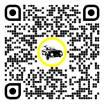 QR code for this page:Camping in Grieskirchen, Haute-Autriche, Austria