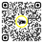 QR-Code für die Seite:Camping in Gröbming, Steiermark, Österreich