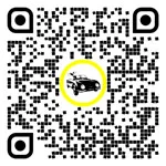 QR-код для этой страницы:Кемпинги в Грёбминг, Штирия, Австрия