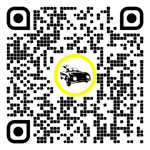 QR-Code für die Seite:Camping in Güssing, Burgenland, Österreich