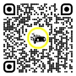 QR code for this page:Camping in Güssing, Burgenland, Austria