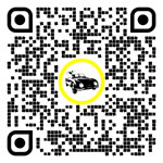 QR-Code für die Seite:Camping in Hallein, Salzburg, Österreich