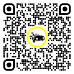QR code for this page:Cámping in Hallein, Salzburgo, Austria