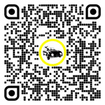 QR code for this page:Camping in Hartberg-Fürstenfeld, Styria, Austria