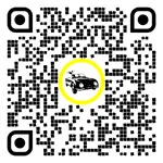 Cod QR pentru pagina:Camping în Hermagor, Carintia, Austria