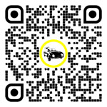 QR-Code für die Seite:Camping in Hernals, Wien, Österreich