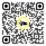QR code for this page:Cámping in Hernals, Viena, Austria
