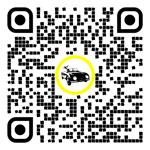 QR-Code für die Seite:Camping in Hietzing, Wien, Österreich