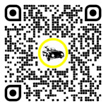 QR code for this page:Camping in Hollabrunn, Basse-Autriche, Austria