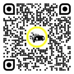 QR code for this page:Cámping in Hollabrunn, Baja Austria, Austria