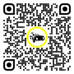 QR-Code für die Seite:Camping in Horn, Niederösterreich, Österreich