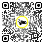 QR-код для этой страницы:Кемпинги в Хорн, Нижняя Австрия, Австрия