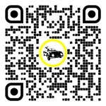 QR-Code für die Seite:Camping in Imst, Tirol, Österreich