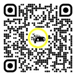 QR code for this page:Cámping in Imst, Tirol, Austria