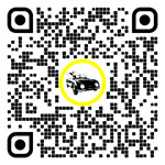 QR-Code für die Seite:Camping in Innsbruck/Land, Tirol, Österreich