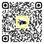 QR-код для этой страницы:Кемпинги в Инсбрук-Ланд, Тироль, Австрия
