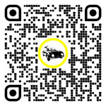 QR code for this page:Cámping in Jennersdorf, Burgenland, Austria