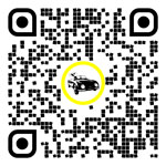 QR-Code für die Seite:Camping in Josefstadt, Wien, Österreich