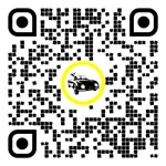 QR code for this page:Cámping in Josefstadt, Viena, Austria
