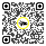 Cod QR pentru pagina:Camping în Carintia, Austria