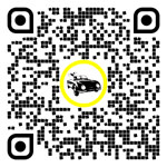 QR code for this page:Camping in Kirchdorf an der Krems, Haute-Autriche, Austria