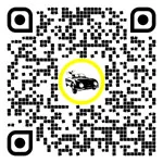 QR-код для этой страницы:Кемпинги в Кирхдорф-ан-дер-Кремс, Верхняя Австрия, Австрия