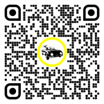 Cod QR pentru pagina:Camping în Kitzbühel, Tirol, Austria