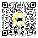 QR code for this page:Kamp Yerleri in Klagenfurt/Land, Karintiya, Avusturya