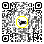 QR code for this page:Camping in Klagenfurt am Wörthersee, Carinthia, Austria