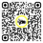 QR code for this page:Kamp Yerleri in Klagenfurt am Wörthersee, Karintiya, Avusturya