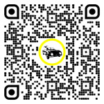 QR code per questa pagina:Campeggi in Klosterneuburg, Bassa Austria, Austria