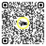 QR code for this page:Kamp Yerleri in Klosterneuburg, Aşağı Avusturya, Avusturya