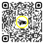 QR-Code für die Seite:Camping in Krems/Land, Niederösterreich, Österreich