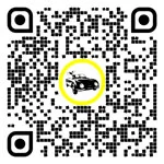 QR code for this page:Cámping in Krems/Land, Baja Austria, Austria