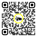 QR-Code für die Seite:Camping in Kufstein, Tirol, Österreich