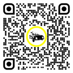 QR code for this page:Camping in Salzburg/Land, Salzbourg, Austria