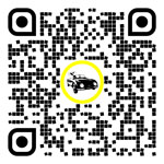 QR code for this page:Cámping in Landeck, Tirol, Austria