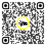 QR code for this page:Camping in Landstraße, Vienne, Austria