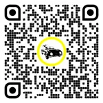 QR code for this page:Cámping in Landstraße, Viena, Austria