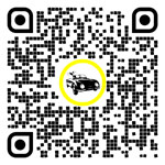 QR code for this page:Camping in Leibnitz, Styria, Austria