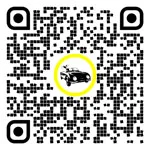 QR code for this page:Cámping in Leibnitz, Estiria, Austria