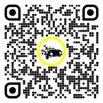 QR code for this page:Kamp Yerleri in Leoben/Umgebung, Styria, Avusturya